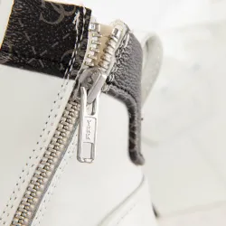 PARTNER: CREATION ref FM5CMILEA12-WHCOA Guess - 8 PARTNER: CREATION ref FM5CMILEA12-WHCOA Guess - 8